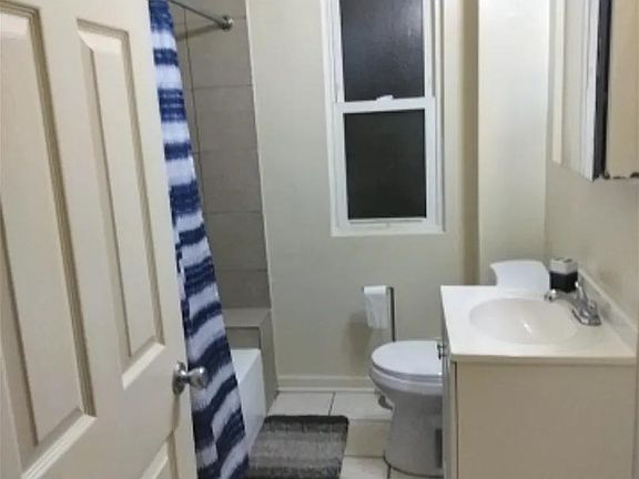 2nd image of 11532 S Yale Ave #2