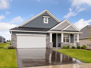 6198 Inspire Ave S, Cottage Grove, MN 55016