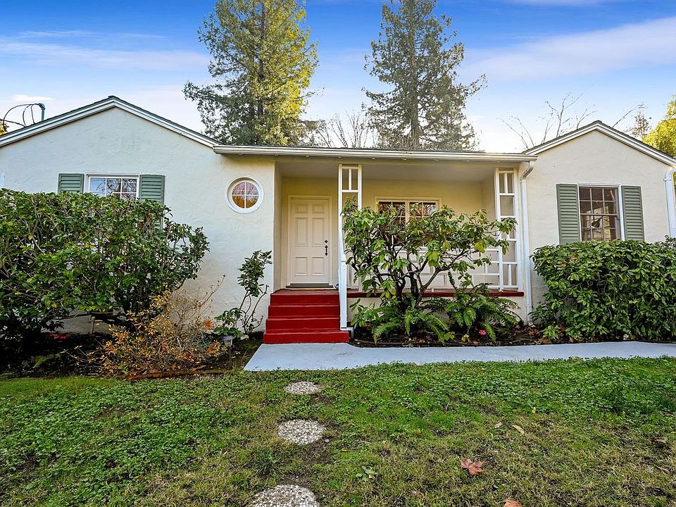 1st image of 4055 Marianne Dr