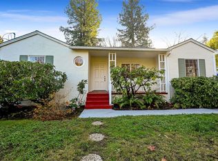 4055 Marianne Dr, Lafayette, CA 94549