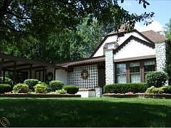 1st image of 2256 Garland Ave