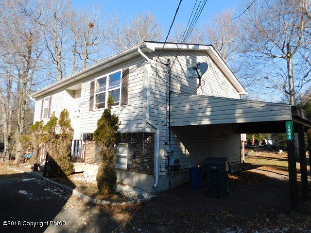1st image of 3004 Briarwood Dr