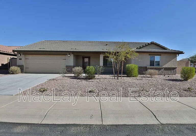 3830 N Tulsa Ct — Photo 8