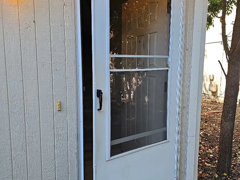 241 S Bruce Ln — Photo 19