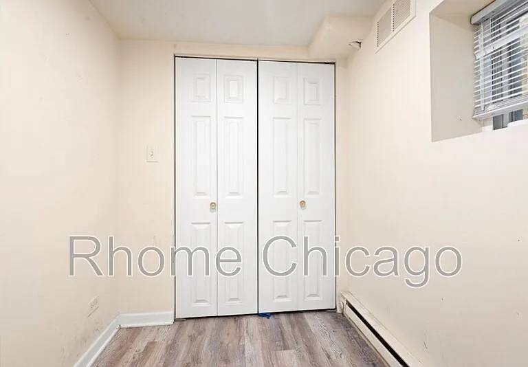 6115 S Drexel Ave #5 — Photo 2