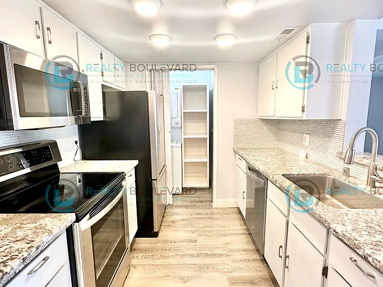 7680 Bluestone Dr #383 — Photo 15