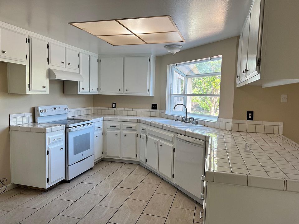 4221 Suzanne Dr, Pittsburg, CA 94565 Zillow