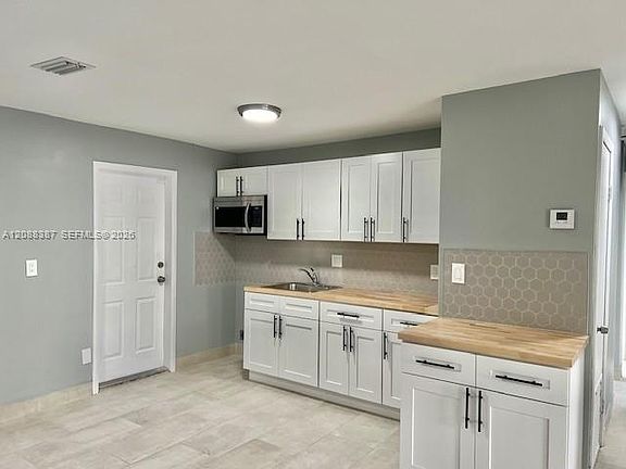 2nd image of 1436 NW 24th Ter