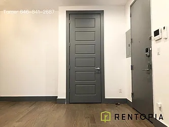 Rented by Rentopia