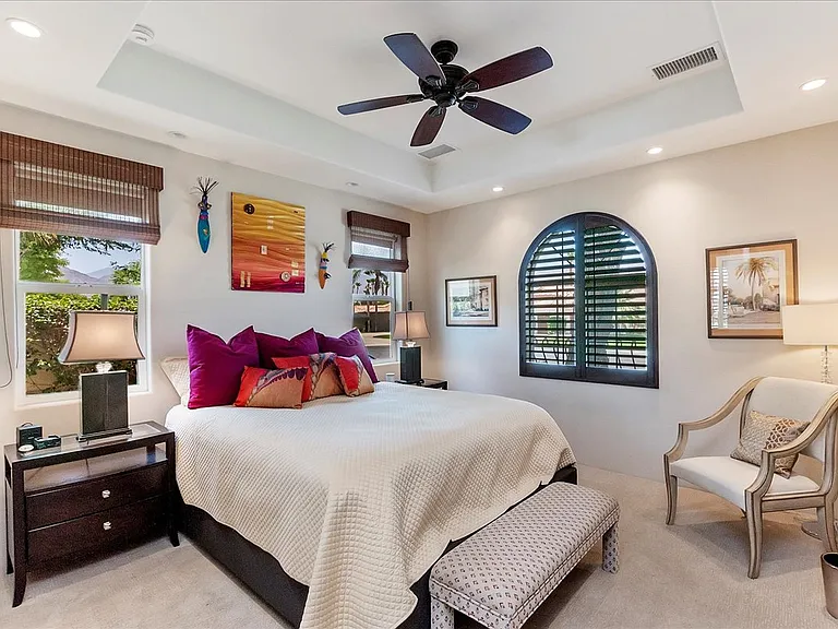 49298 Montana Way — Photo 44