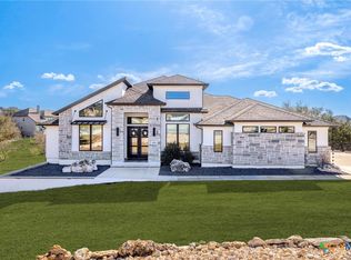 1408 Corkscrew Ct, New Braunfels, TX 78132