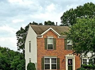 713 Quest Ct #713, Mantua, NJ 08051