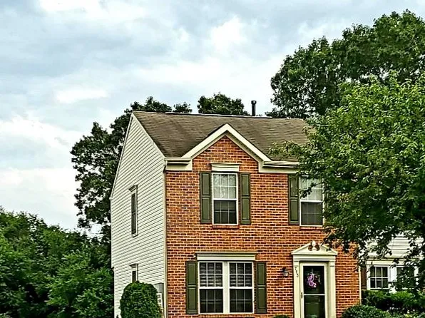 713 Quest Ct #713, Mantua, NJ 08051