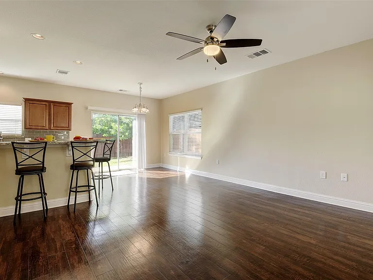 6011 Fairway St #2B — Photo 6