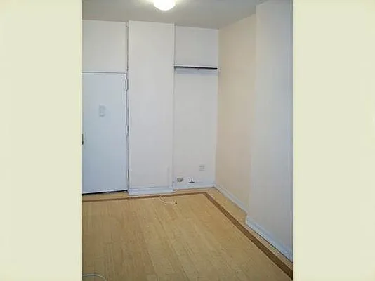Rented by Stribling | media 7