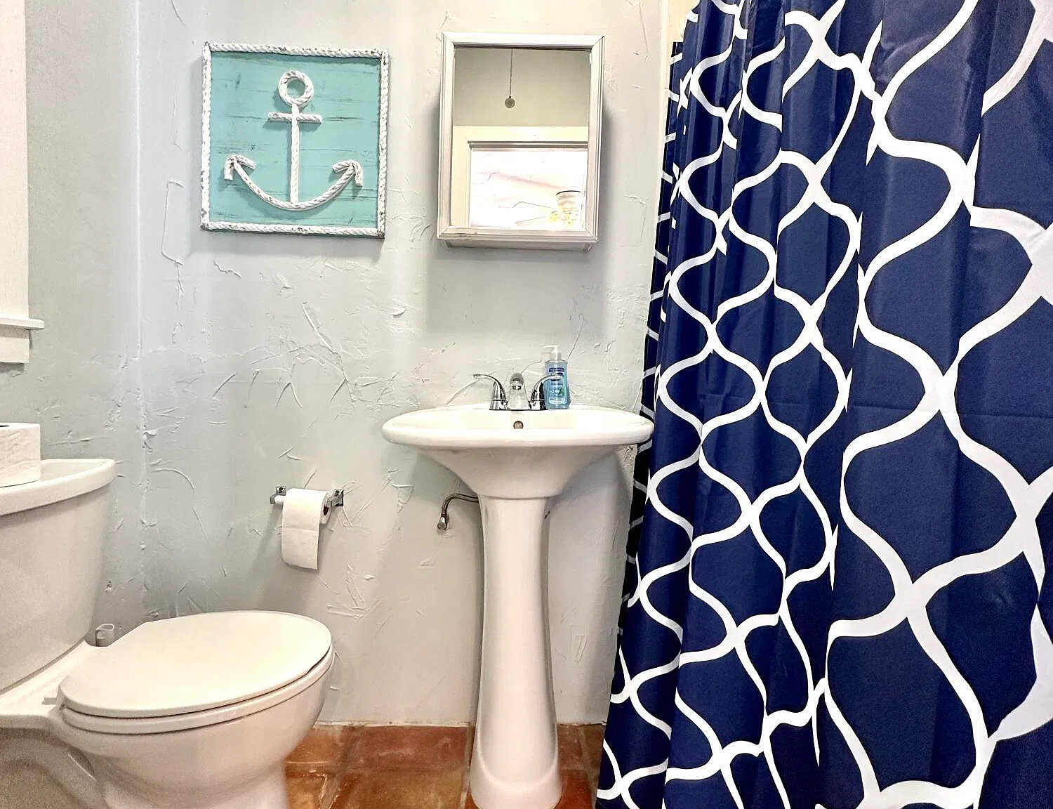 Studio, 1.0 bath, 300 sqft, $1,395 — Photo 4