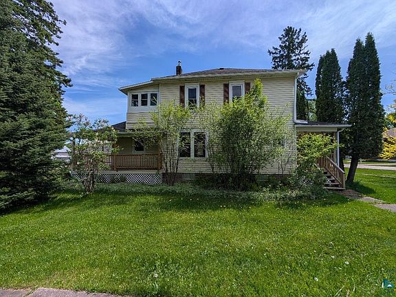 2nd image of 202 Thomas St