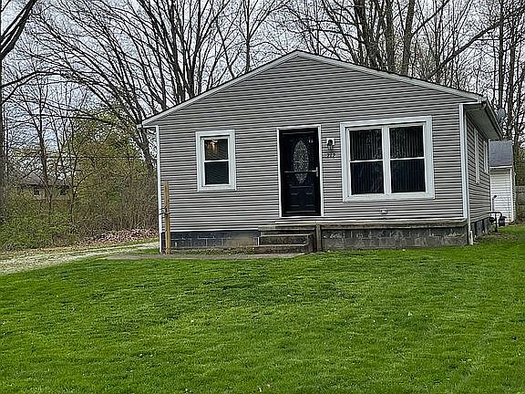 3rd image of 712 Ashland Ave