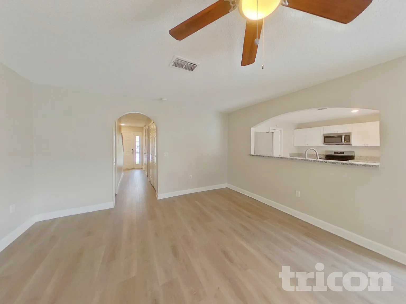 24802 Permit Way Land O Lakes FL — Photo 3