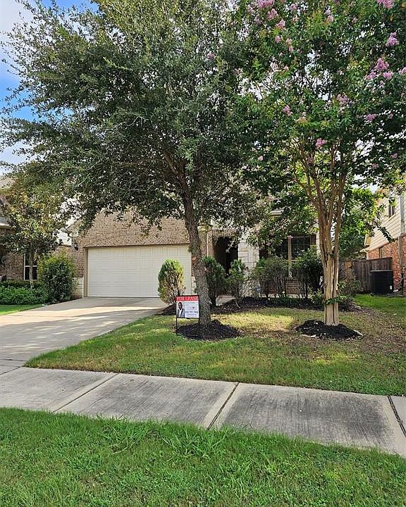 1st image of 6419 Burgess Heights Ln