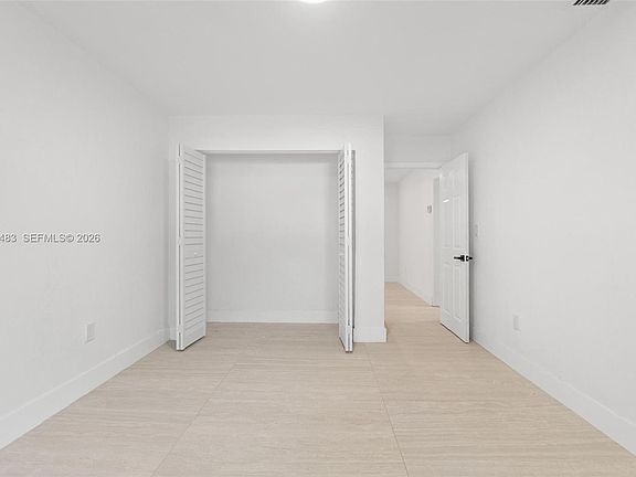 5th image of 2440 SW 3rd St #2