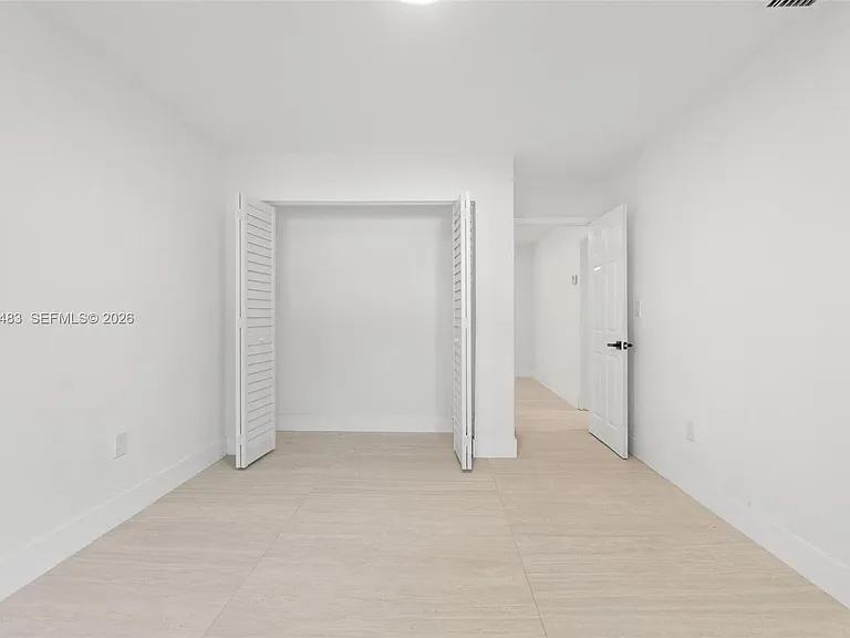 2440 SW 3rd St #2 — Photo 5