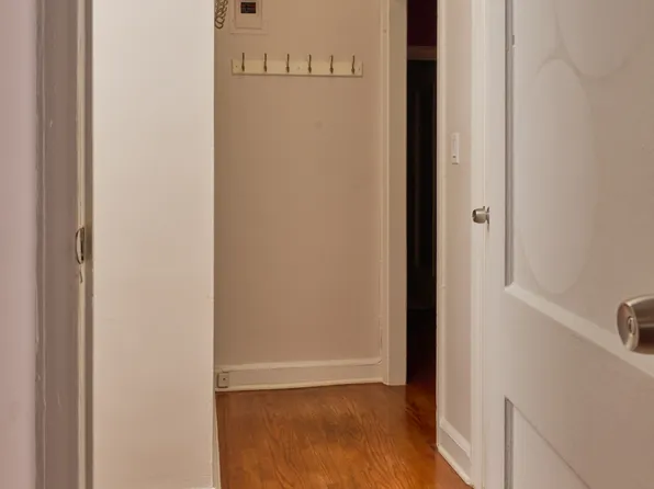 34-20 79th Street image 21 of 26