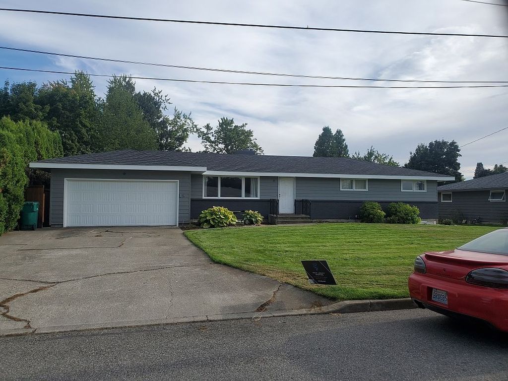10510 E Desmet Ave - Property Image
