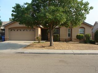 2691 Tammy St, Selma, CA