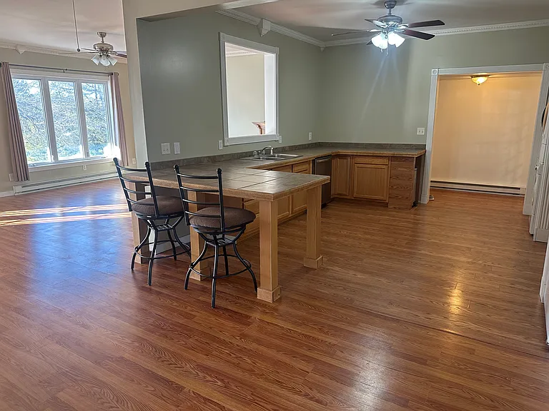 22080 Bulletin Dr #C — Photo 9