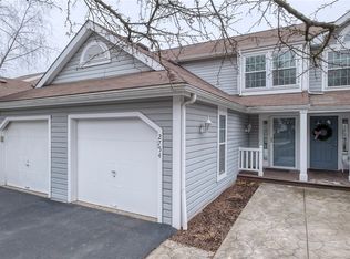 2754 Drake Ct, Gibsonia, PA