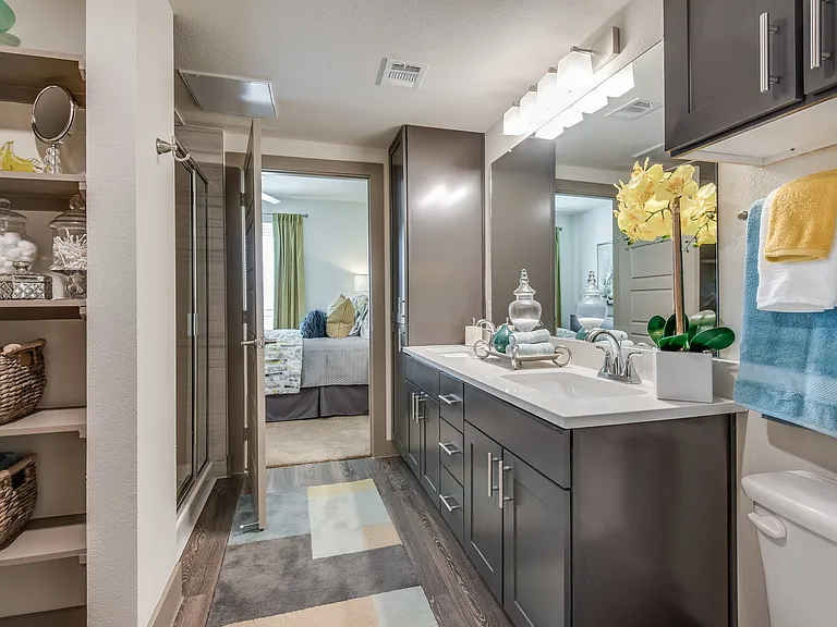 Enclave at Woodland Lakes — Photo 6