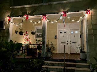351 1st St NE #351, Saint Petersburg, FL 33701