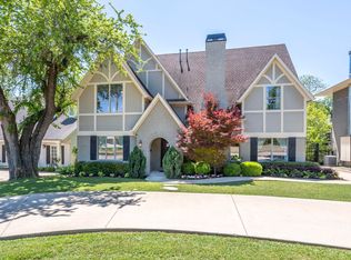 6726 Williamson Rd, Dallas, TX 75214