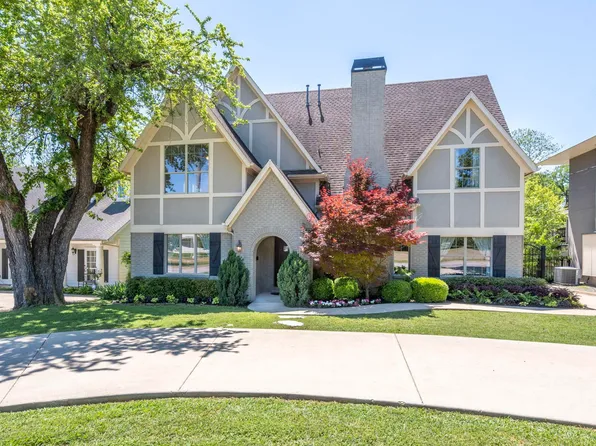 6726 Williamson Rd, Dallas, TX 75214