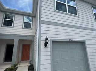 2758 Fetching Trl, Davenport, FL 33896