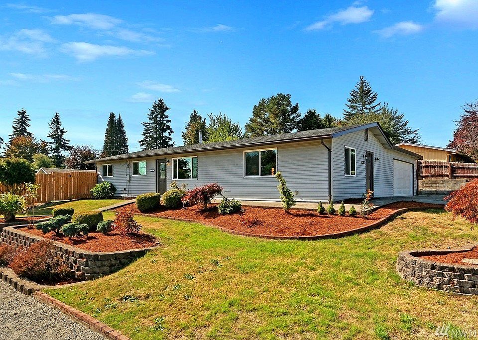 1st image of 27403 120th Ave SE