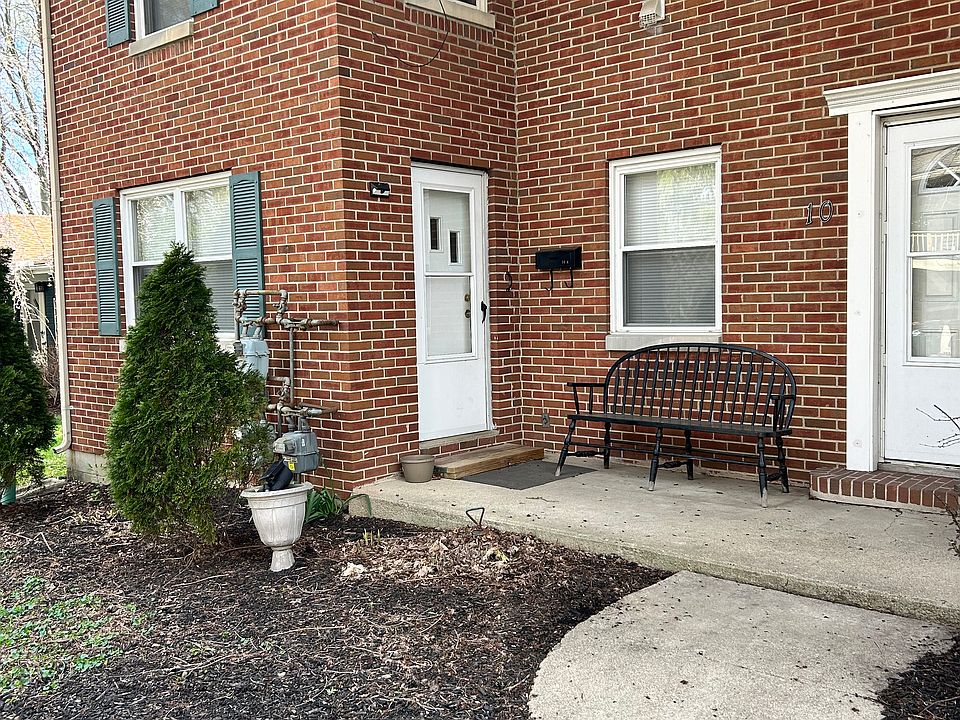 1st image of 10 N Buckles Ave #10A