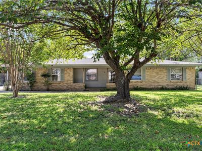 207 N 2nd St, Little River Academy, TX, 76554