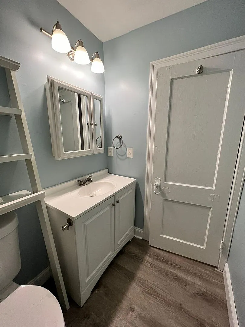 388 Broadway Street — Photo 3