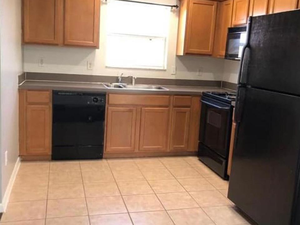 1st image of 3951 Turow Ln #2