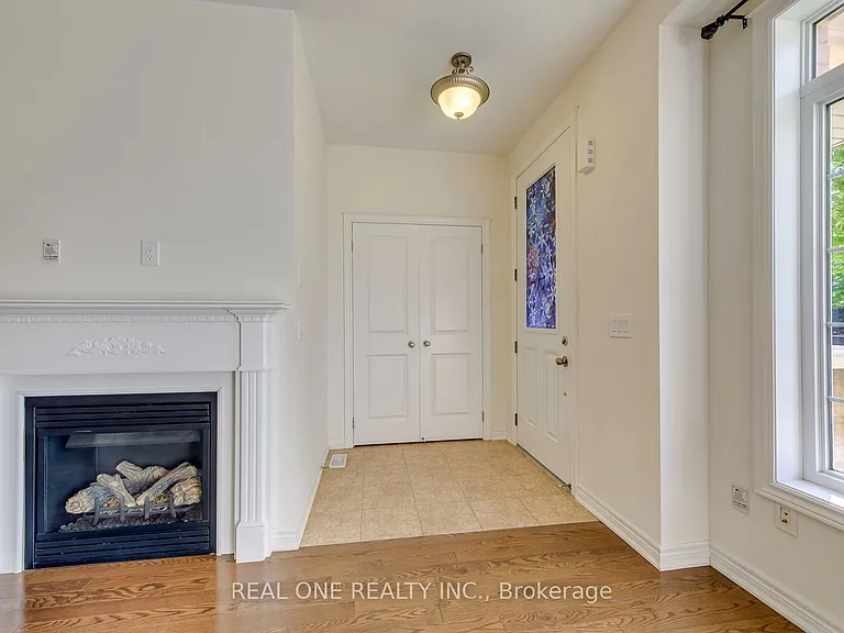 565 Sixteen Mile Dr — Photo 5