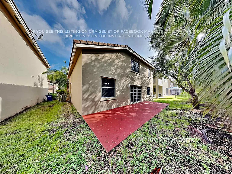 11558 NW 6th Ct — Photo 19