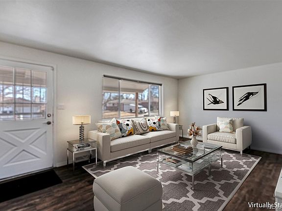 5th image of 4789 S Owens Way