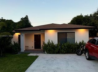 Delray Manor Add, Delray Beach, FL 33444