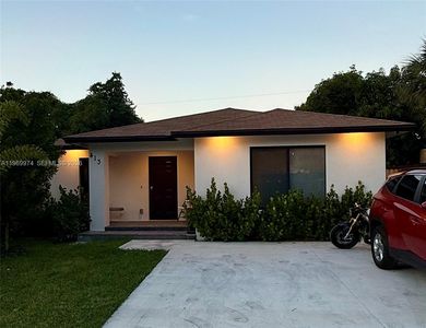 413 SW 10th St, Delray Beach, FL, 33444