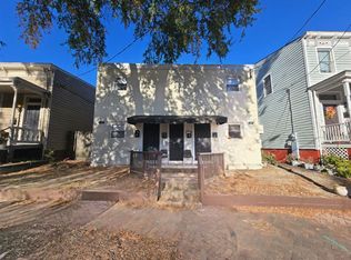 3416 E Marshall St, Richmond, VA 23223