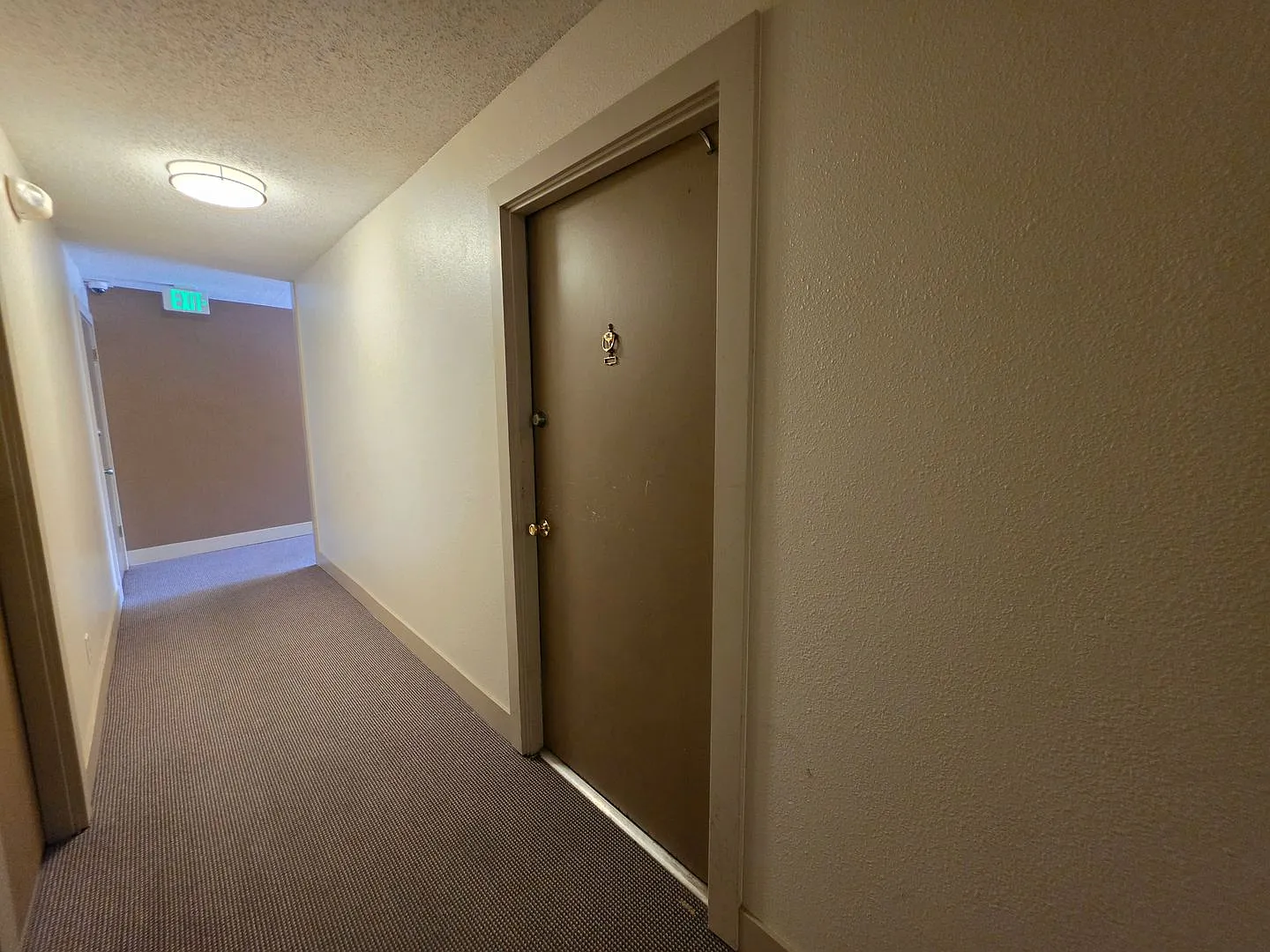 Awesome 2nd level Condo in Two Mile Creek — Photo 2