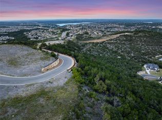 103 Montana Del Oro Way, Austin, TX 78738