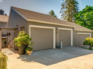 48 Greenridge Ct, Lake Oswego, OR 97035